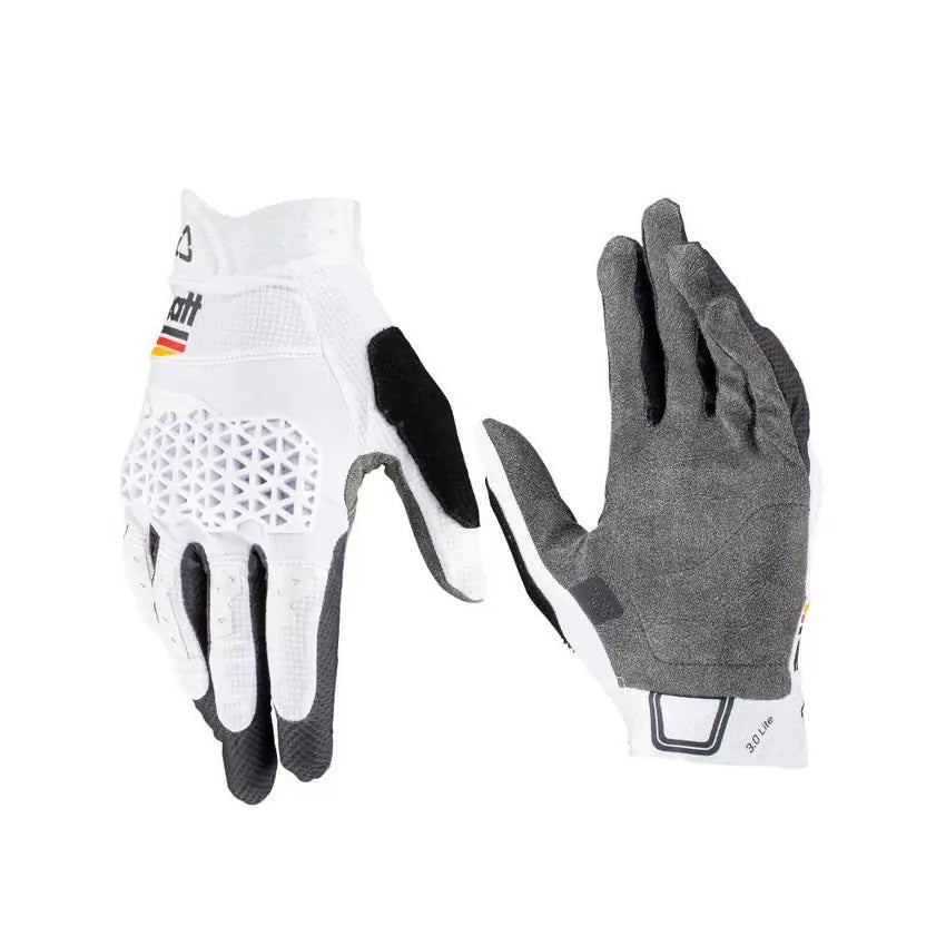 Leatt Lite 3.0 Gloves