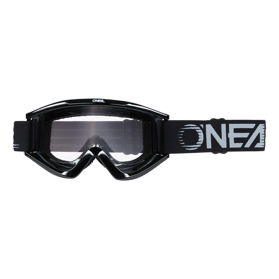 O'Neal B-Zero Mask