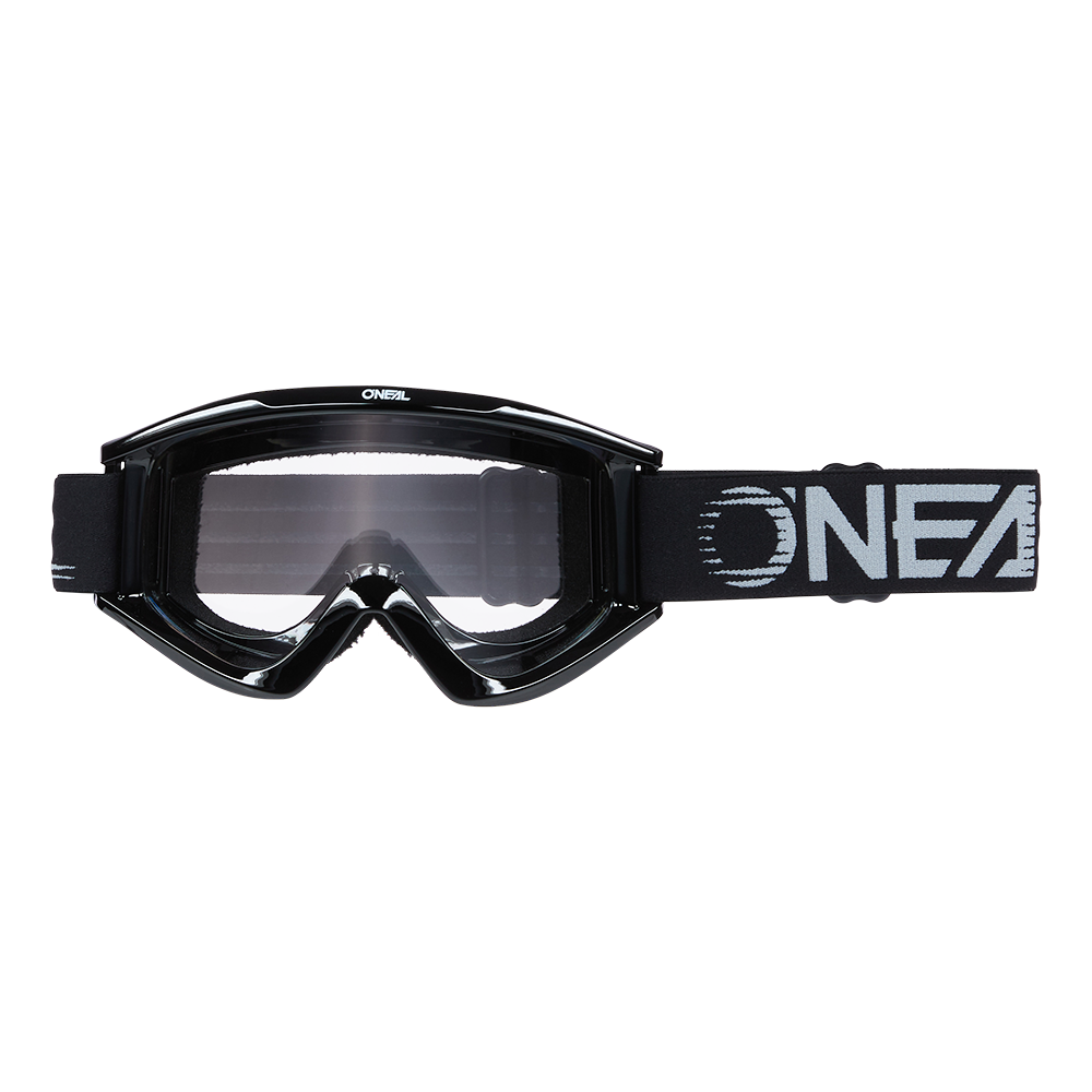 O'Neal B-Zero maska