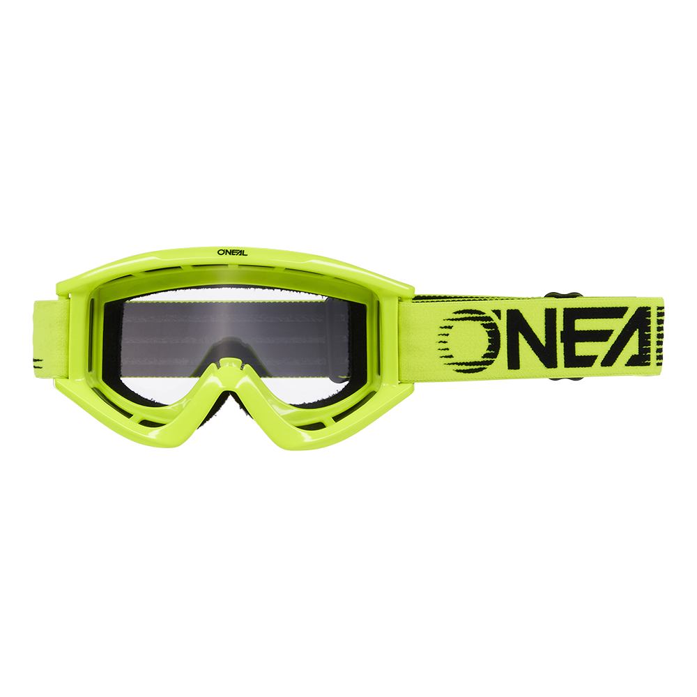 O'Neal B-Zero Maske