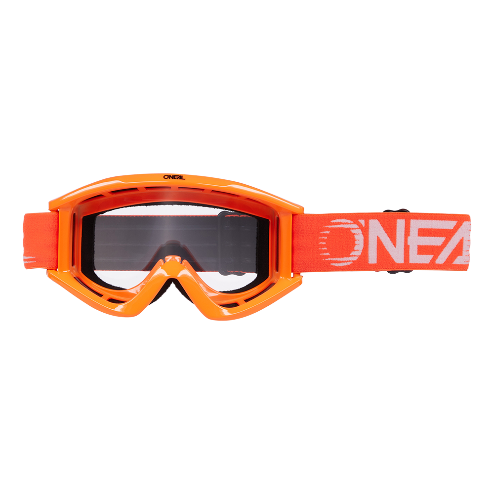 O'Neal B-Zero Maske