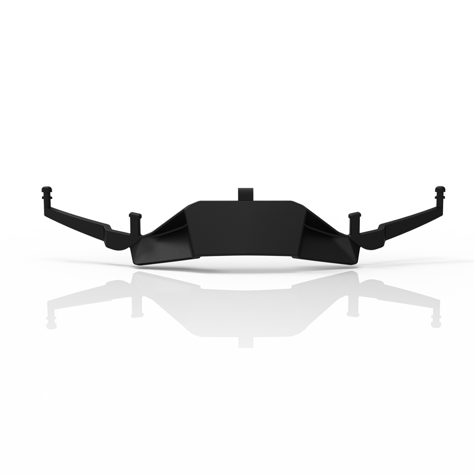 Nose Replacement For B-22, B-33 & B-55 Mask