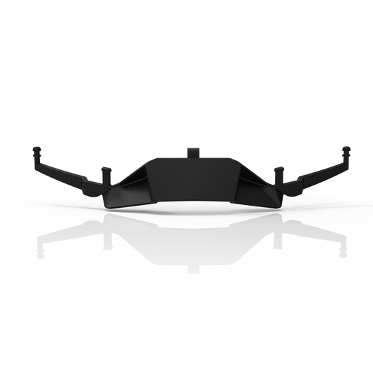 Paranaso Ersatz für Maske B-22, B-33 & B-55