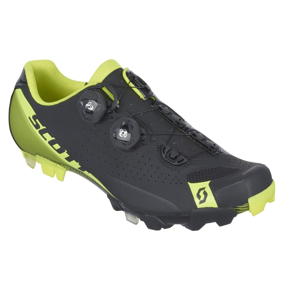 Scott Mtb Rc Shoes