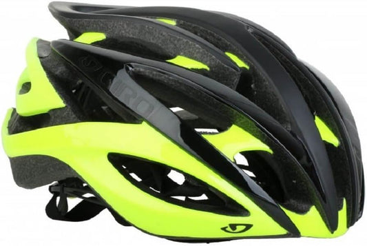 Kask Giro Atmos II