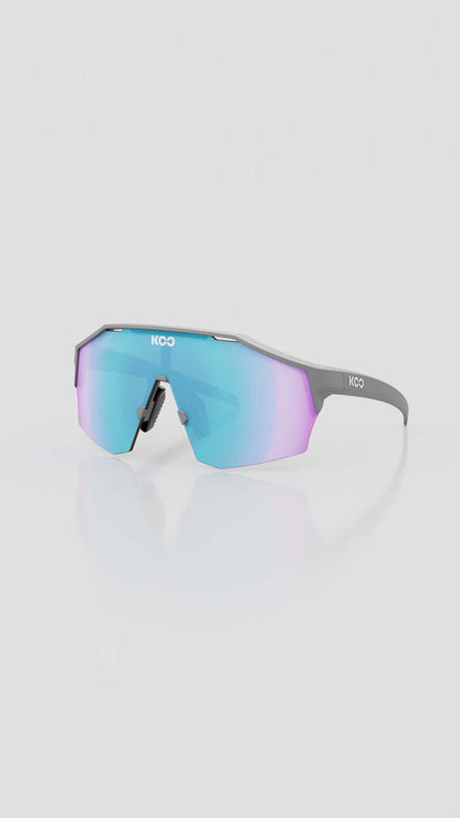 Gafas KOO Alibi