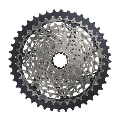 SRAM XG-1271 XDR 12S P One Package Paquete