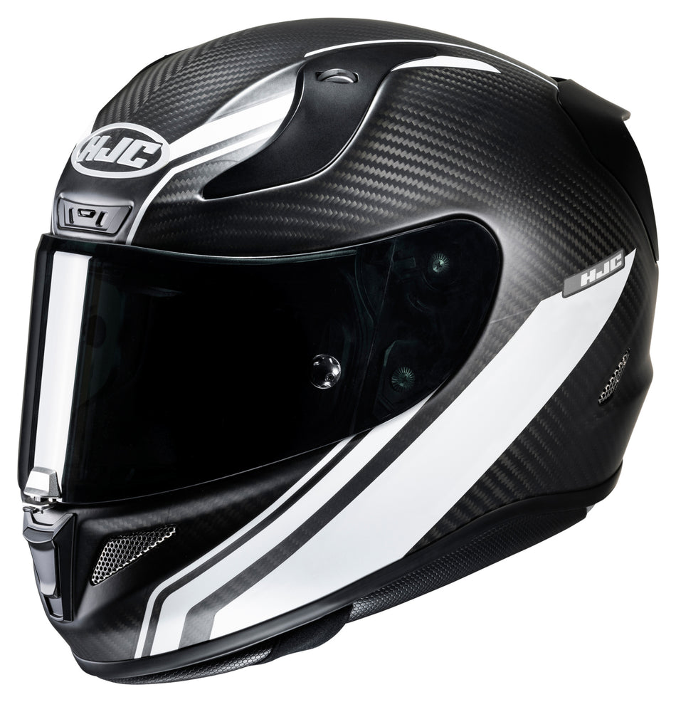 Hjc Rpha 11 Carbon Litt Helmet
