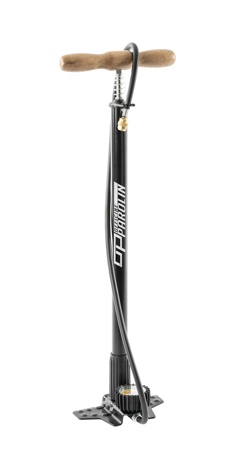 OP - OFFICINE PAROLIN - OFFICINE PAROLIN OKEY PUMP