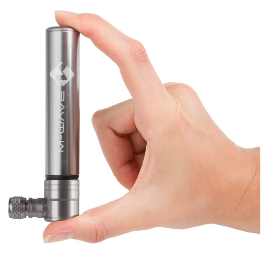 OP – OFFICINE PAROLIN – MIKROPUMPE