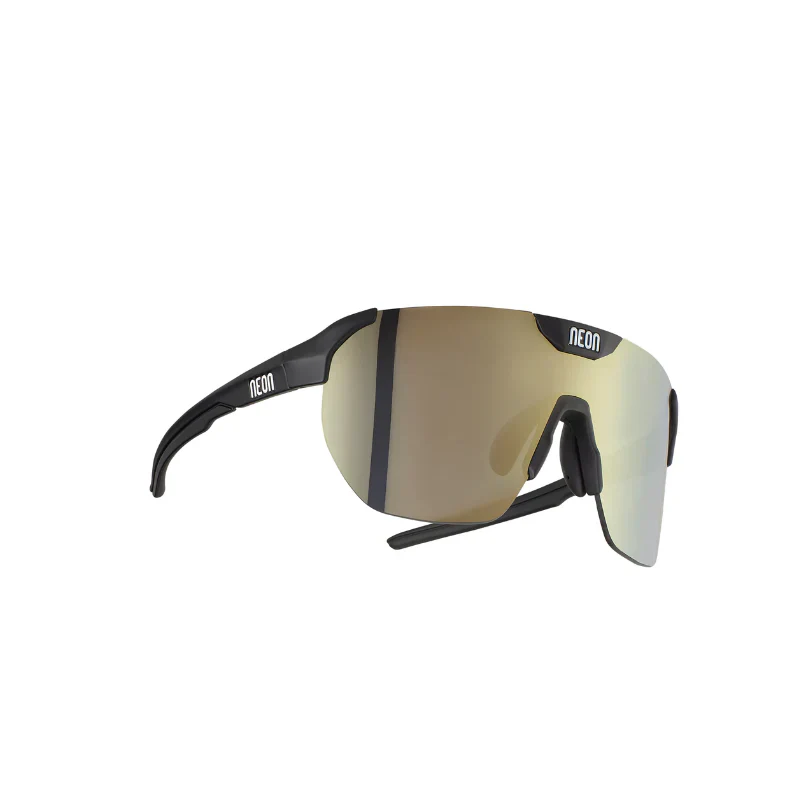 Lunettes Neon Optic Core CAT.3