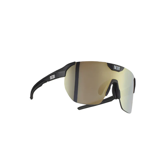 Occhiali Neon Optic Core CAT.3