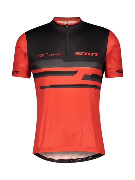 Trui Scott RC Team 20 S/SL