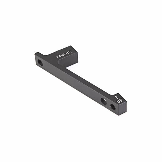 Alligatorbremssättel Adapter XQ41