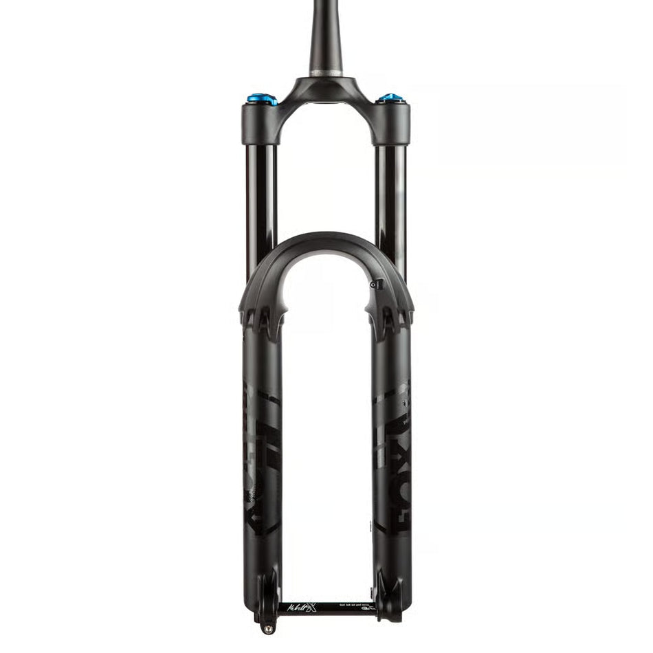 Fox 38 Float Performance Grip 3Pos 29" Kabolt Boost 15x110 Offset 44 e-Optimized Fork