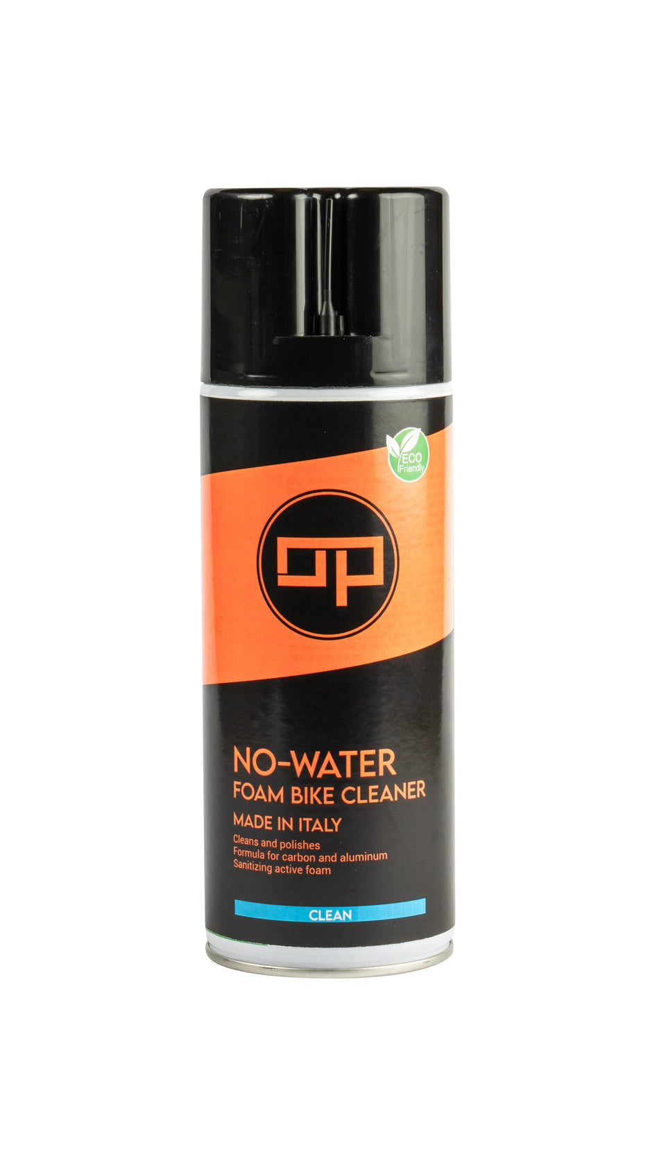OP - OFFICINE PAROLIN - OFFICINE PAROLIN ACTIVE FOAM 400ml