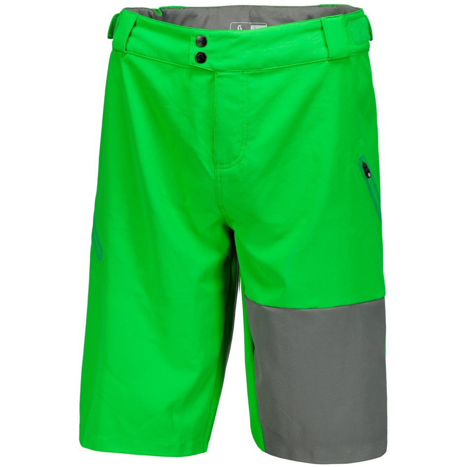 Scott Trail 30 Shorts