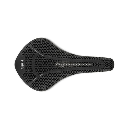 Fizik Sellan tempo aliante R3 Adaptive