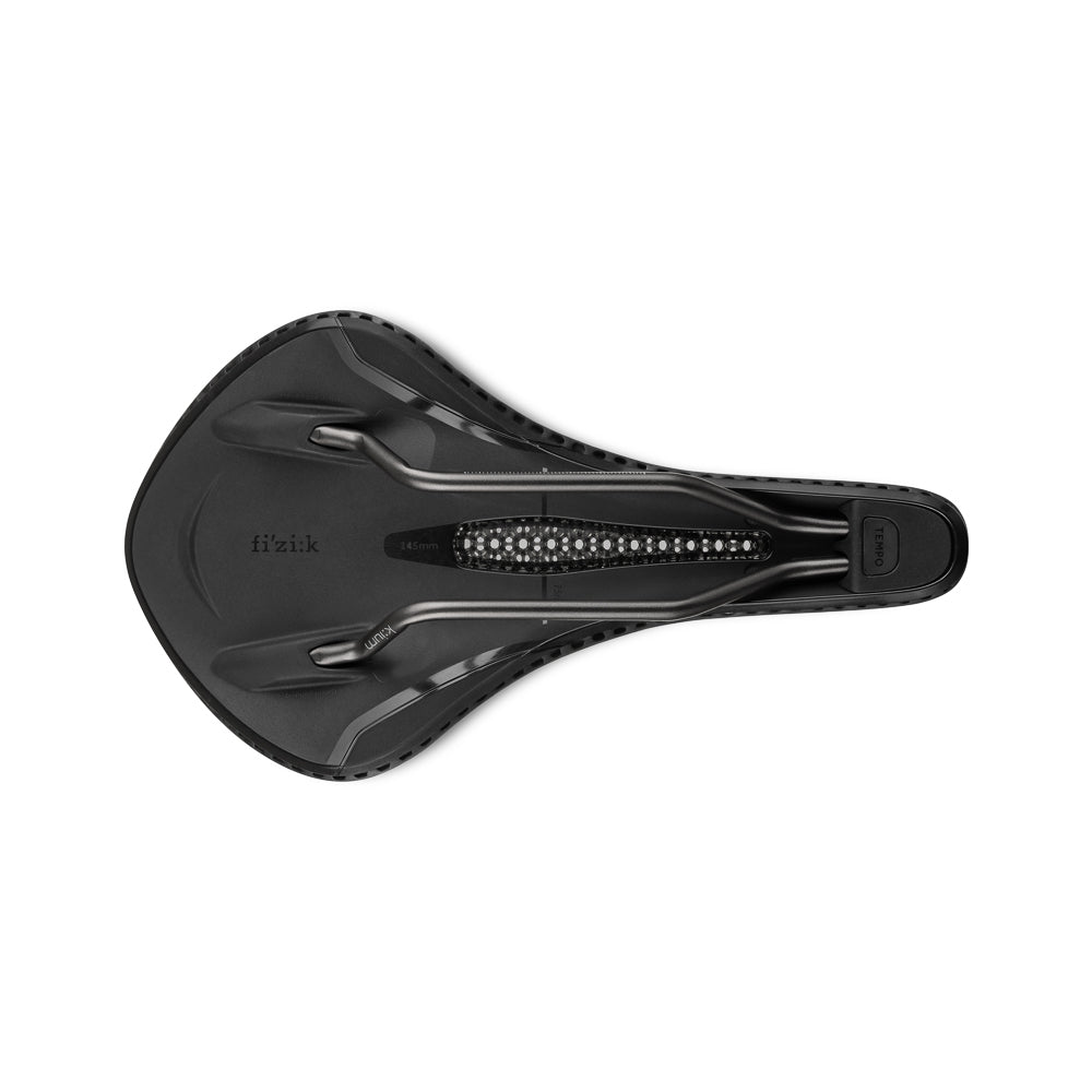 Fizik Sella Tempo Aliante R3 adaptief