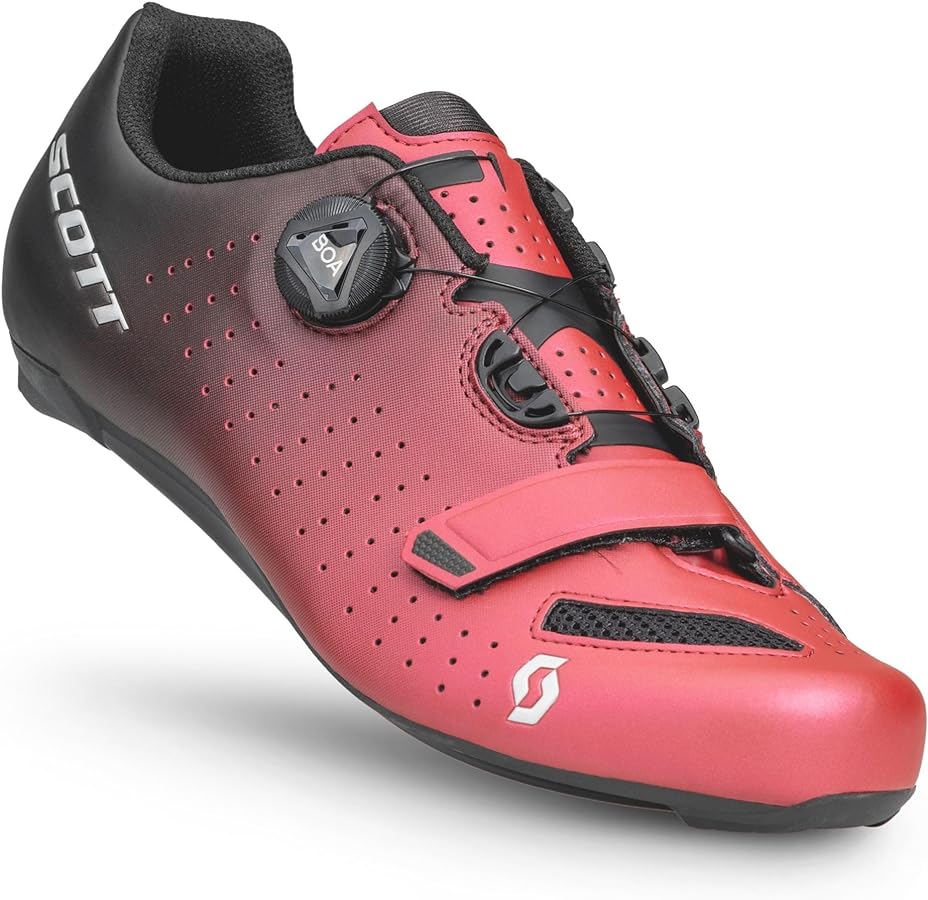 Scott Road Comp Boa® Shoes