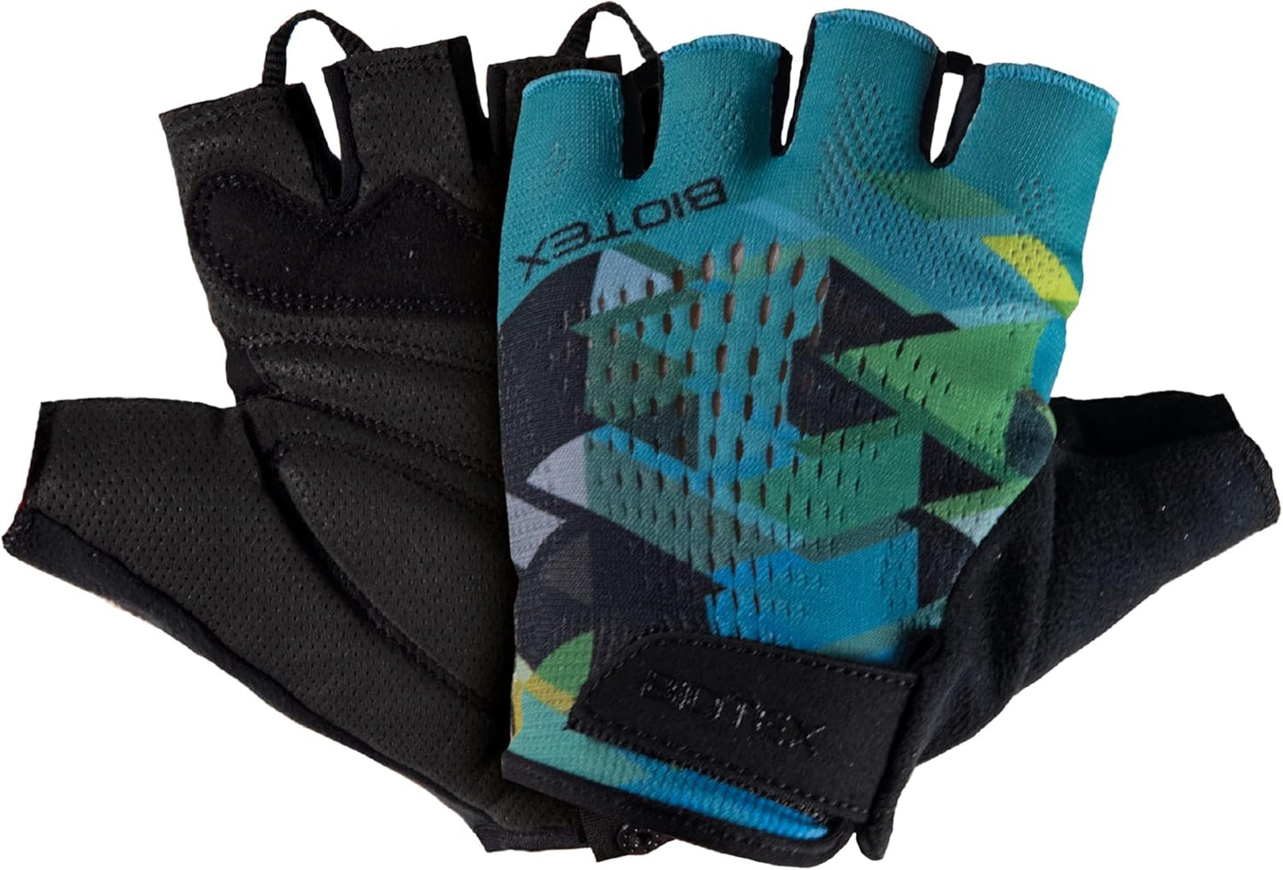 Biotex Air plus Gants