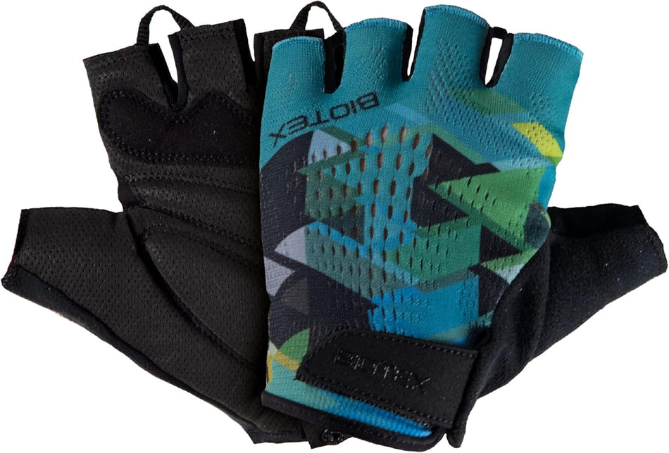 Biotex AIR PLUS Handschuhe
