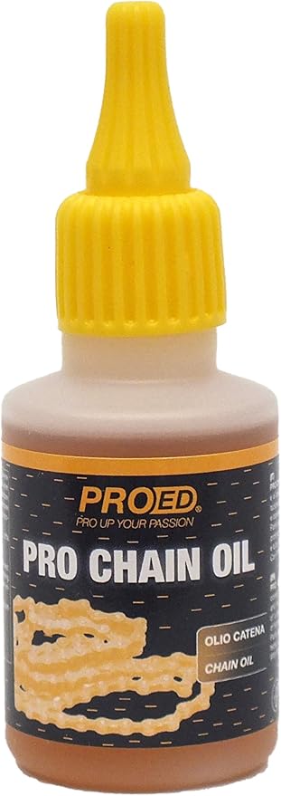 Proed Pro -Kettenöl 50 ml