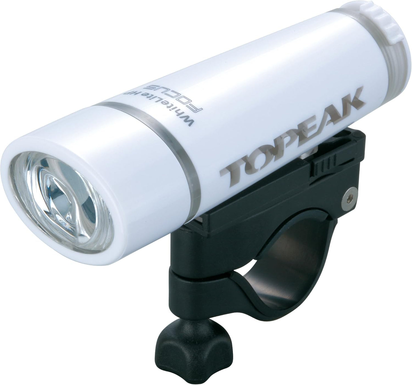 Topaok Whitelite HP Focus Light Front Light