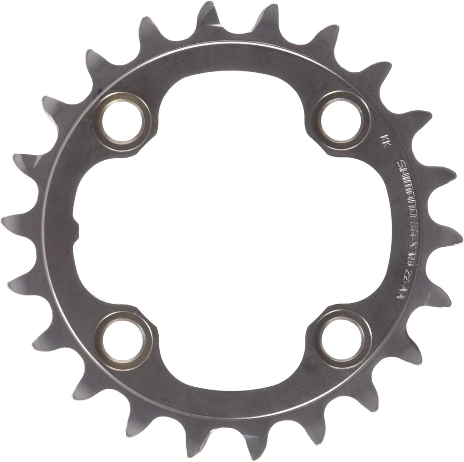 Shimano XTR FC-M970 Chainring