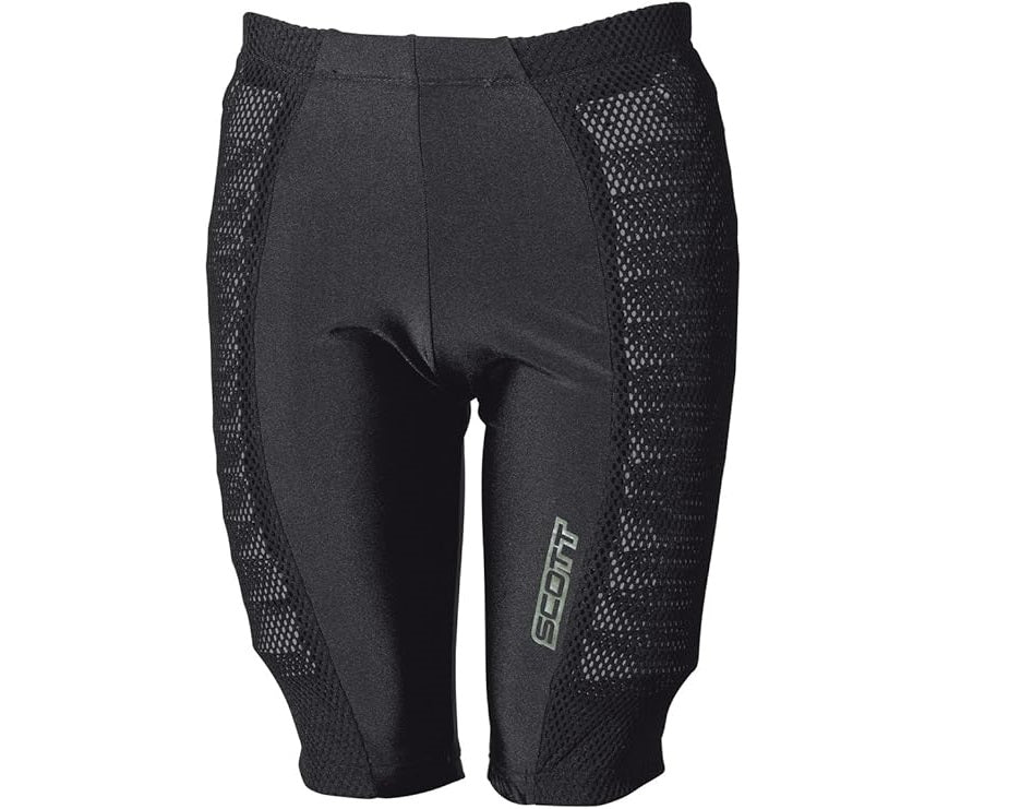 Scott CR Bike Protective Shorts