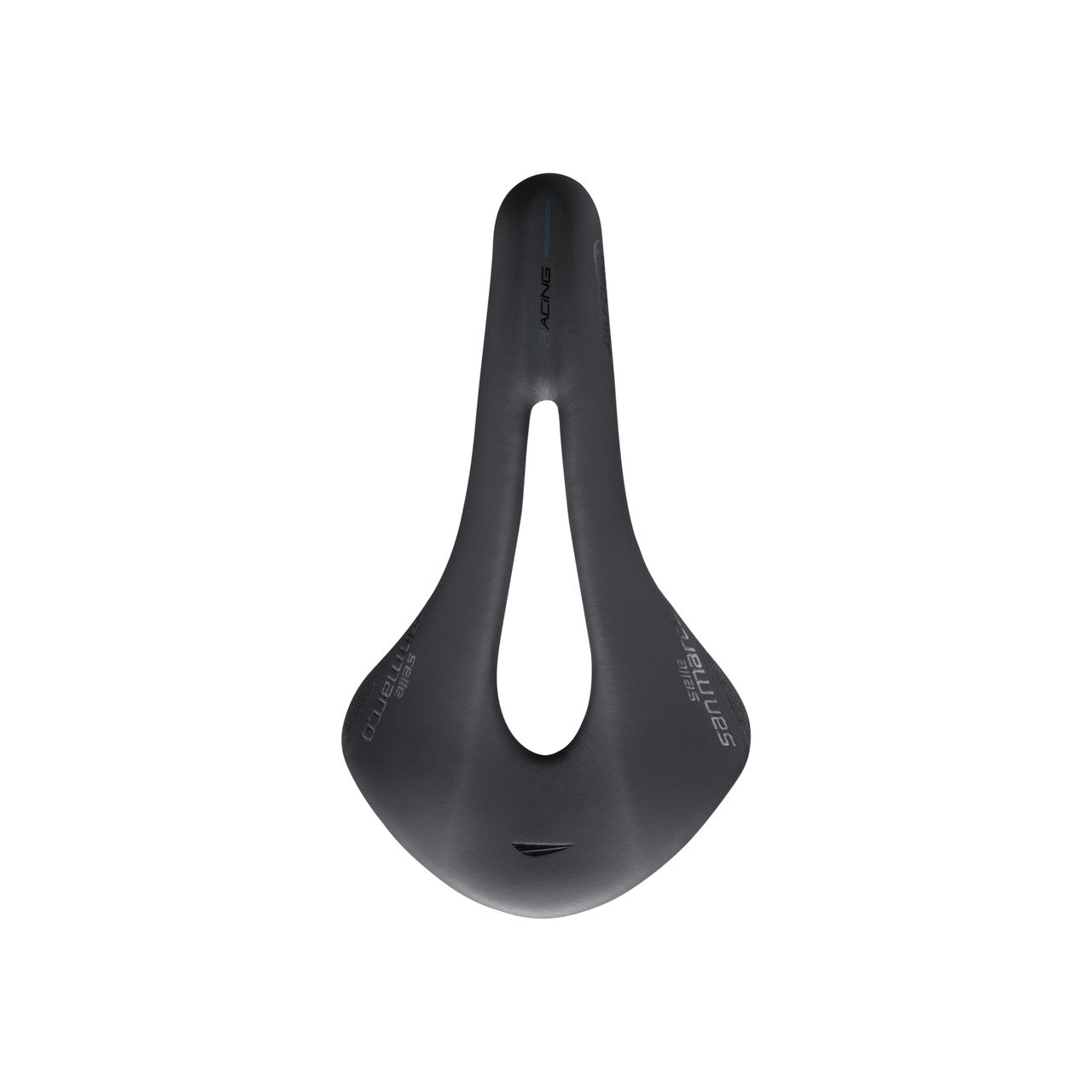 Sella San Marco Allroad Open Fit Racing