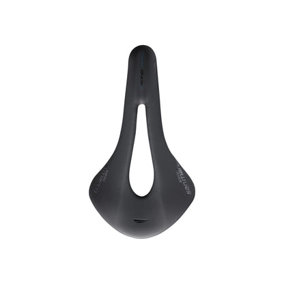 Sella San Marco Allroad Open Fit Racing