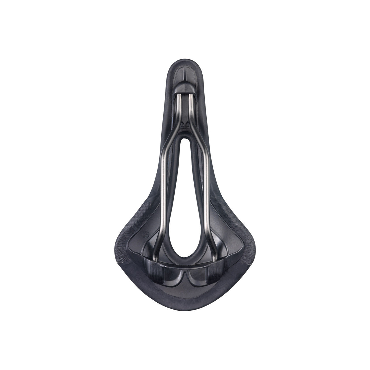 Sella San Marco Allroad Open Fit Racing