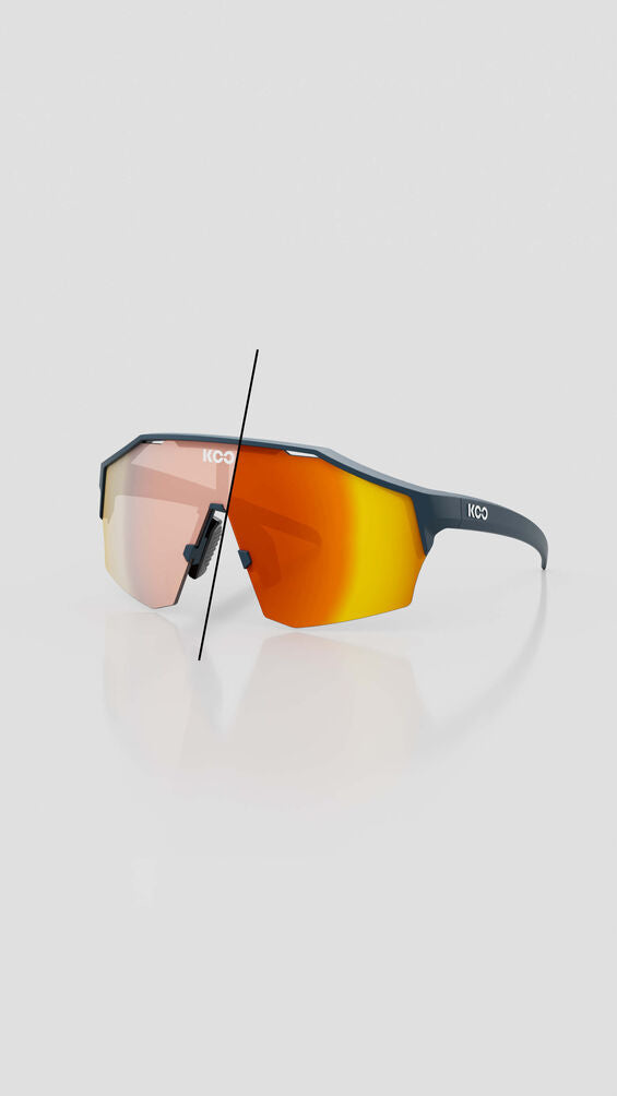 KOO Brille Alibi