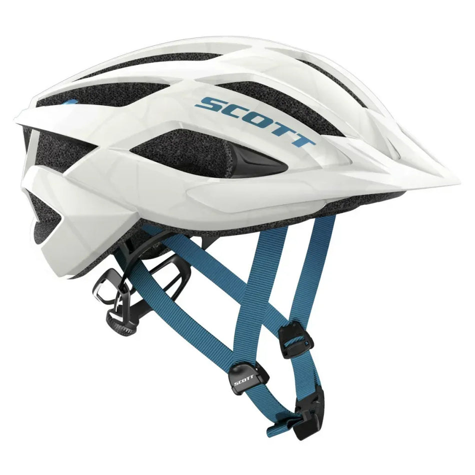Scott ARX MTB Helmet