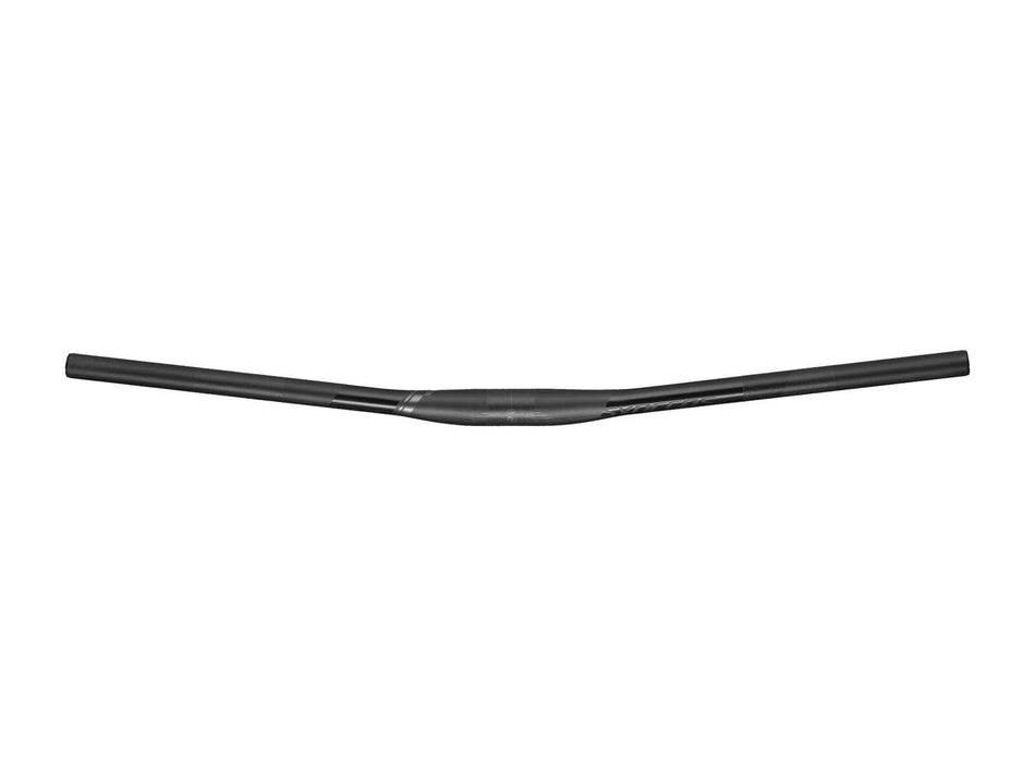 Syncros Hixon SL 780 mm Handlebar