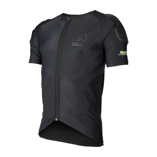 O'Neal Impact Lite Protector Shirt V.23 Chemise de protection