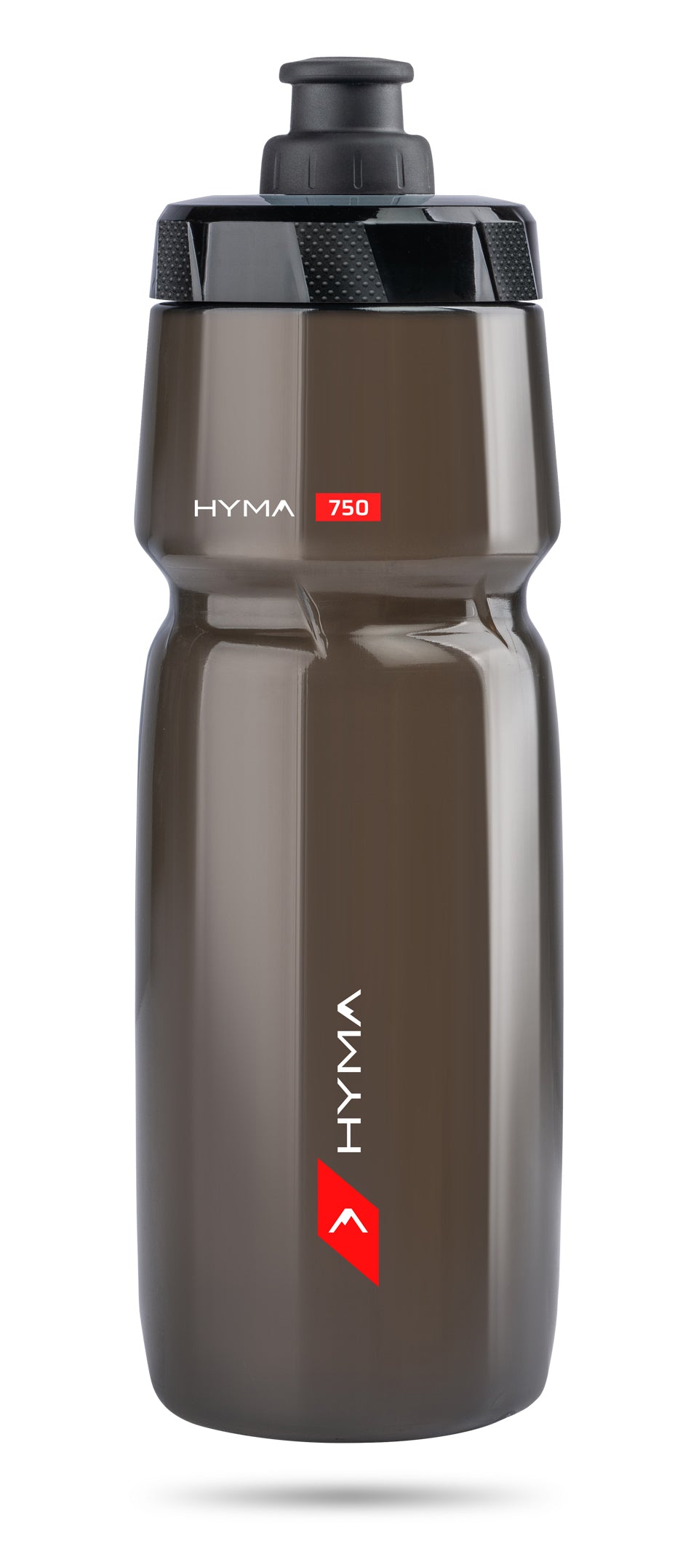 RaceOne Hyma 750cc Water Bottle