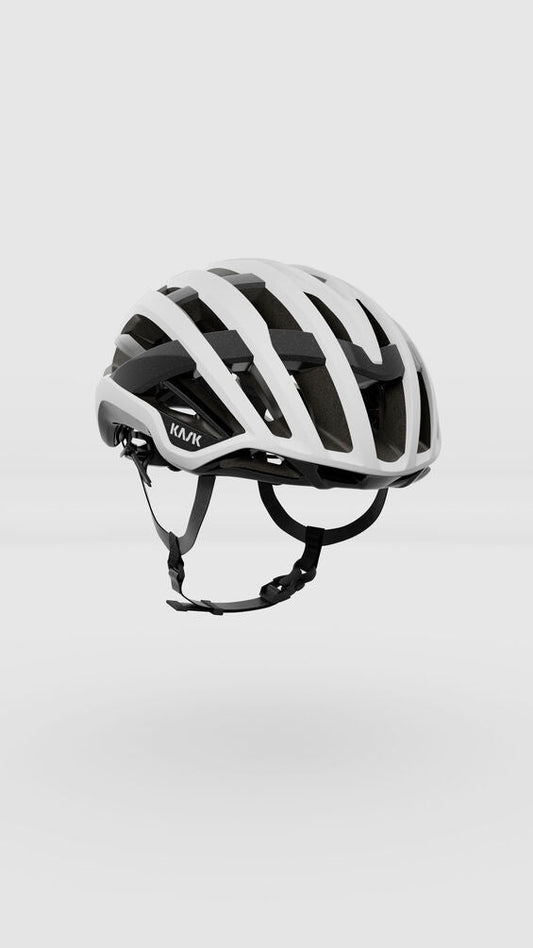 Kask Valegro Helm