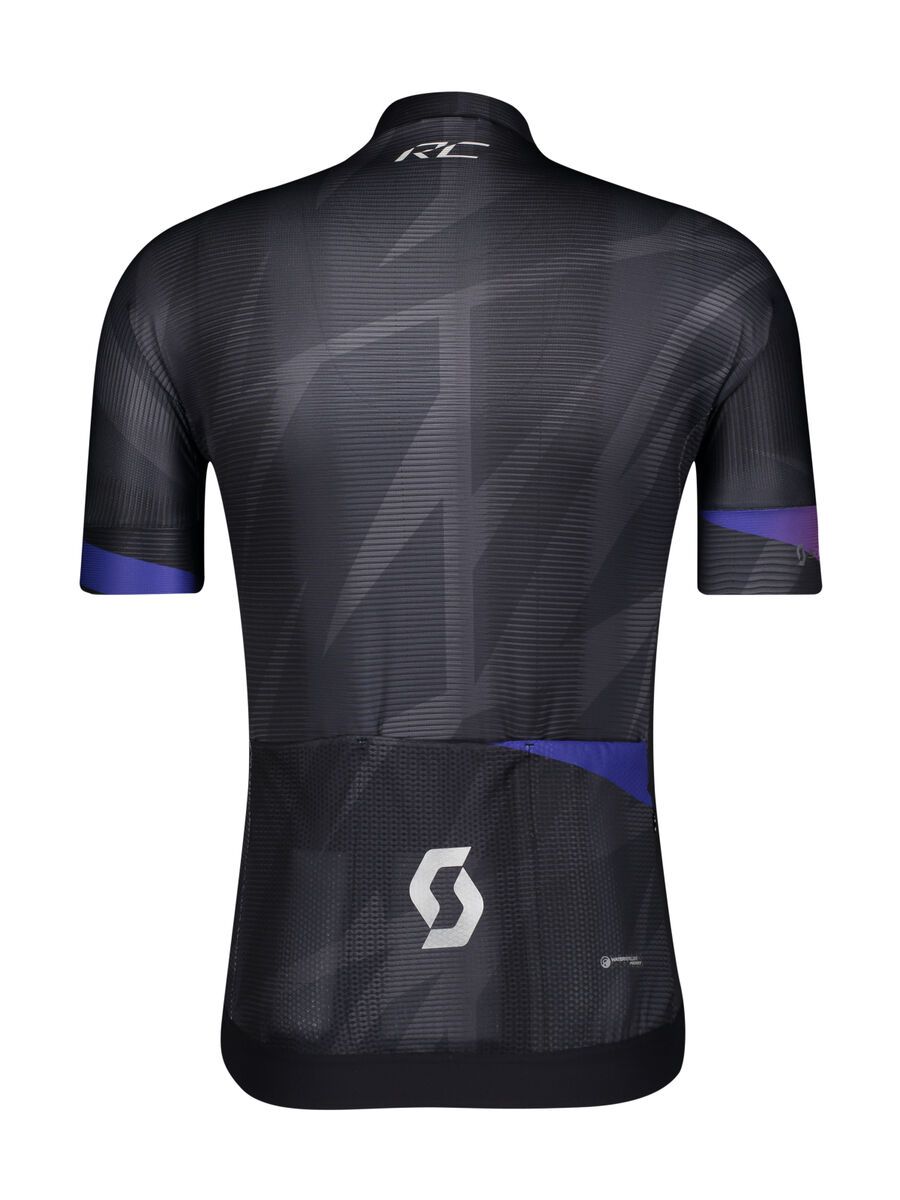 Pullover Scott RC Pro S/SL Supersonic EDT.