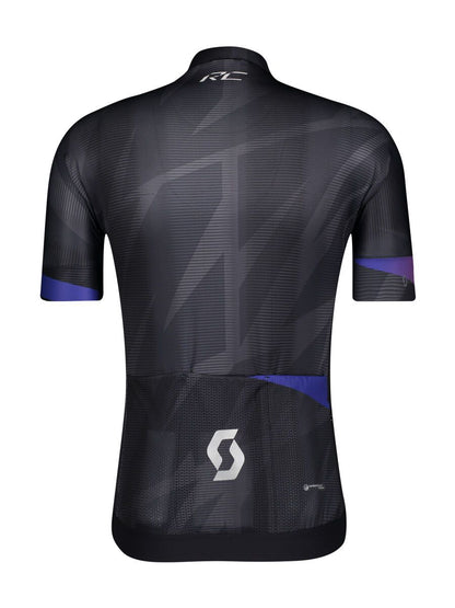 Pullover Scott RC Pro S/SL Supersonic EDT.