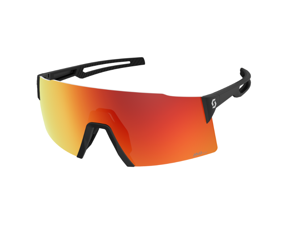 Scott Stride Compact Sunglasses