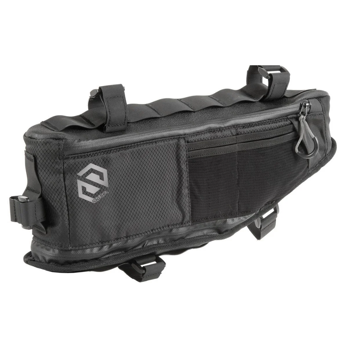 Skuad Gradel Triangle Your Bag bag