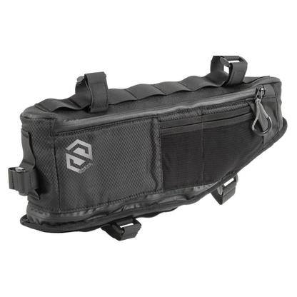 Skuad Gradel Triangle Your Bag bag