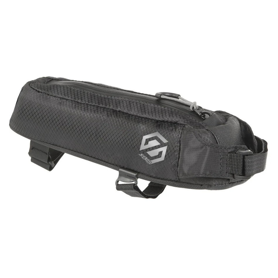 Skuad Gravel Tube Your Bag - 1L