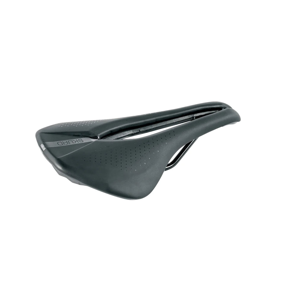 Skuad Arizona Saddle