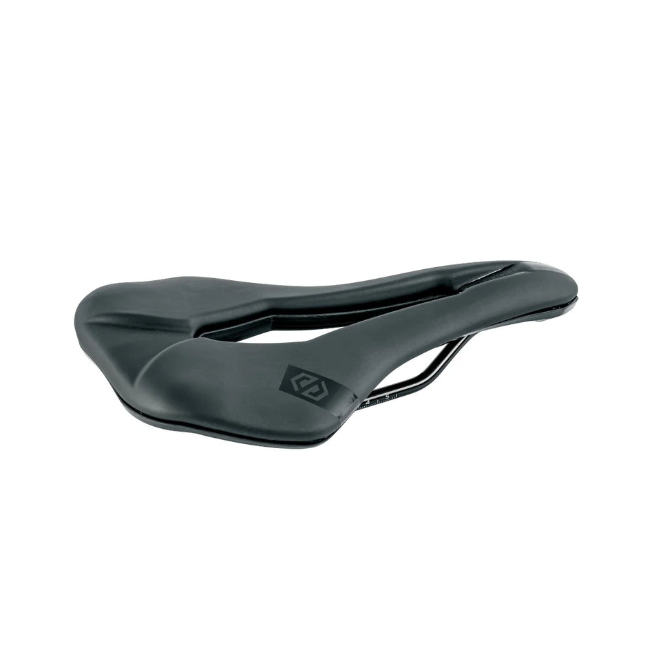 Skuad Nevada Saddle