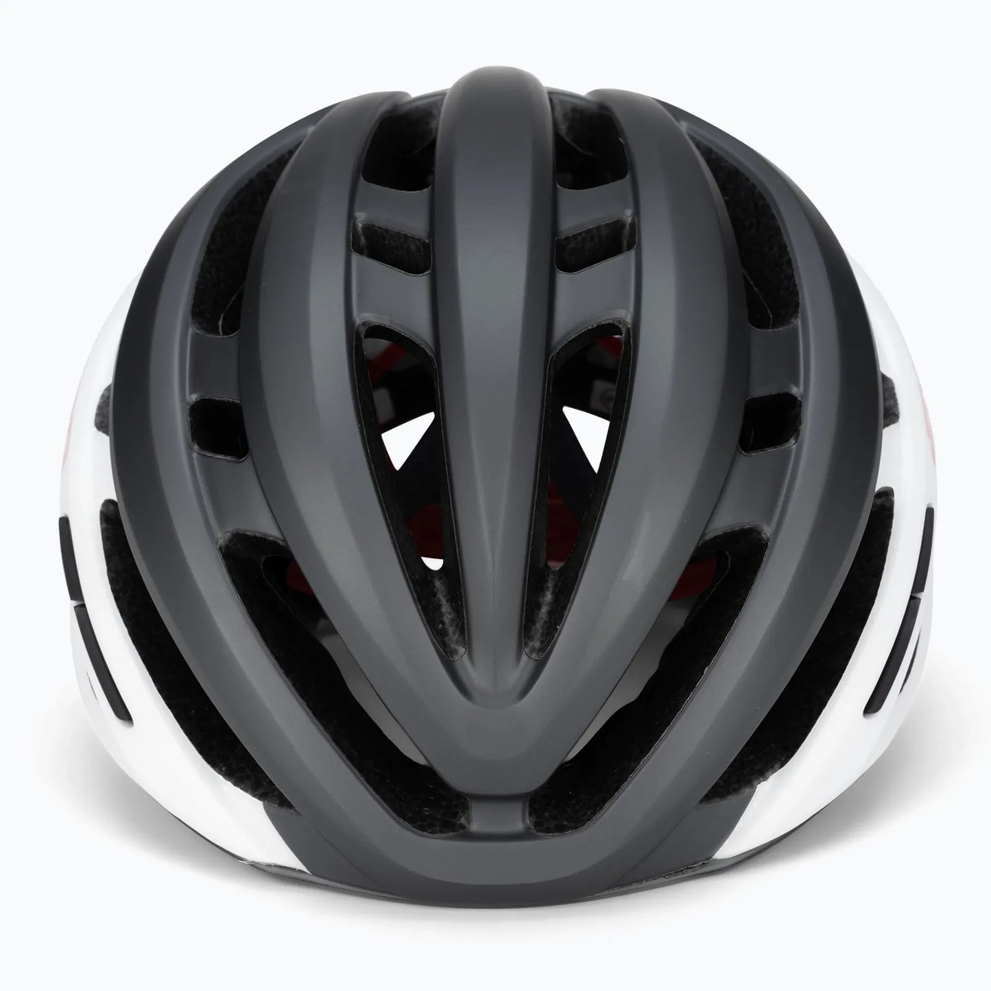 Agilis Giro Helm