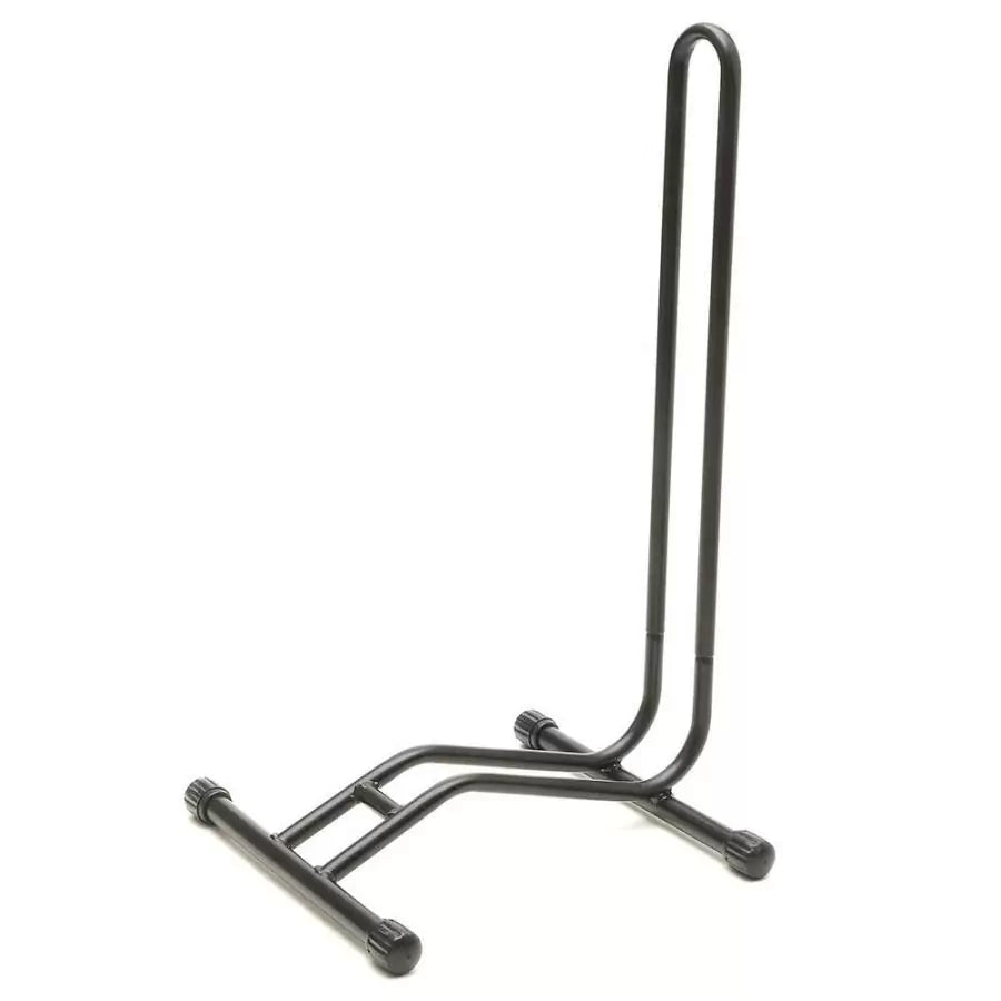 MV-Tek Standard Wheel Holder 24"-29"