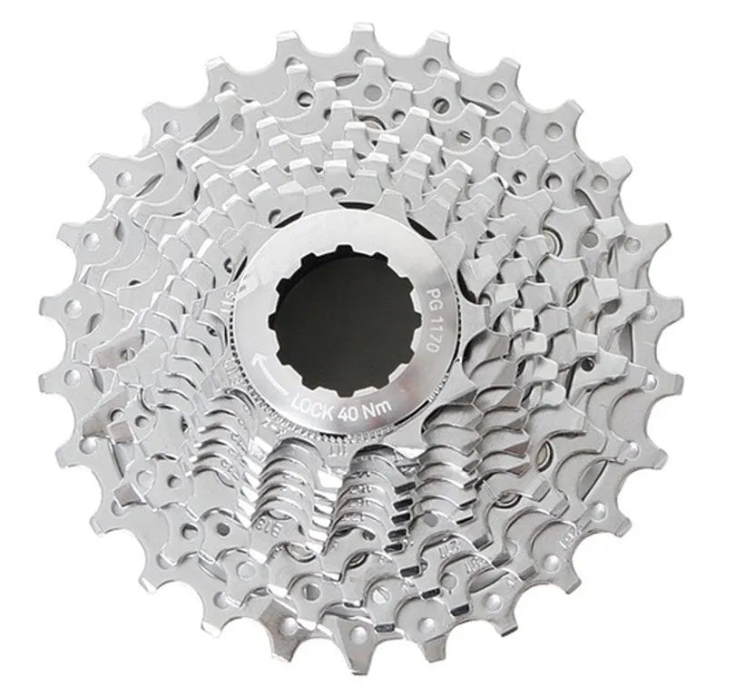 SRAM Force PowerGlide II Pignonioni Pacco II PG-1170 11v.